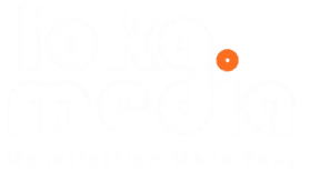 Loka Logo