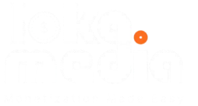Loka Logo